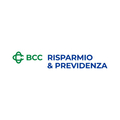 BCC Rispamio e previdenza