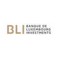 BLI – Banque de Luxembourg Investments