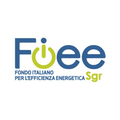 FIEE – Fondo Italiano per l’Efficienza Energetica