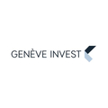 Genève Invest