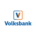 Volksbank · Banca Popolare dell’Alto Adige