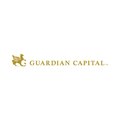 Guardian Capital
