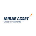 Mirae Asset Management