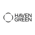 Haven Green Investment Management