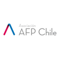 Asociación AFP