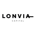 LONVIA Capital