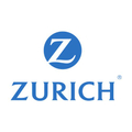 Zurich Chile AGF