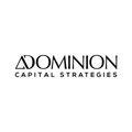 Dominion Funds