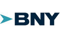 BNY Investments