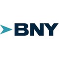 BNY Investments