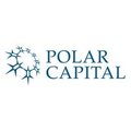 Polar Capital