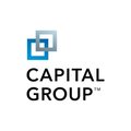 Capital Group