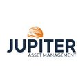 Jupiter AM