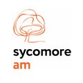 Sycomore Asset Management