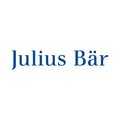Julius Bär