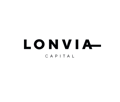 LONVIA CAPITAL