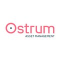Ostrum Asset Management
