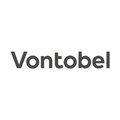 Vontobel