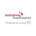 Eastspring Investments