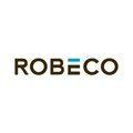 Robeco