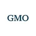 GMO
