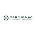 Carmignac