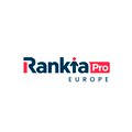 RankiaPro Europe