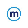 Mediolanum International Funds Limited (MIFL)