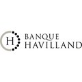 Banque Havilland