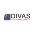Divas Asset Management
