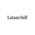LatamSelf