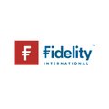 Fidelity International