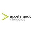 Accelerando Associates