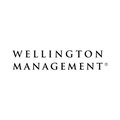 Wellington Management
