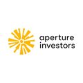 Aperture Investors