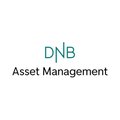 DNB Asset Management