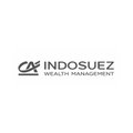 Indosuez Wealth Management