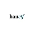 HANetf