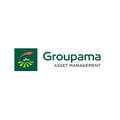 Groupama Asset Management