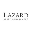 Lazard Asset Management