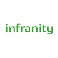 Infranity