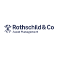 Rothschild & Co