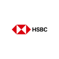 HSBC