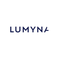 LUMYNA