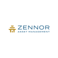 Zennor Asset Management