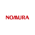 NOMURA Asset Management