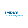 Impax Asset Management