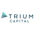 Trium Capital