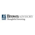Brown Advisory (Amchor Investment Strategies)