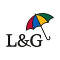 L&G